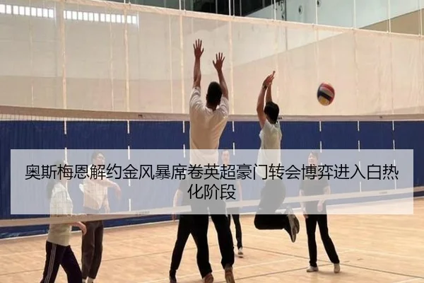 img_1780606470320_1557_0_246.jpg
